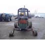 Used John Deere 4230 Tractor parts. Used John Deere 4230 Tractor parts.