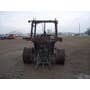 Used John Deere 4230 Tractor parts. Used John Deere 4230 Tractor parts.