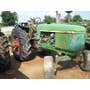 Used John Deere 4230 Tractor parts. Used John Deere 4230 Tractor parts.