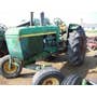 Used John Deere 4230 Tractor parts. Used John Deere 4230 Tractor parts.