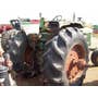 Used John Deere 4230 Tractor parts. Used John Deere 4230 Tractor parts.