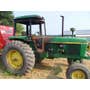 Used John Deere 4230 Tractor parts. Used John Deere 4230 Tractor parts.