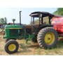 Used John Deere 4230 Tractor parts. Used John Deere 4230 Tractor parts.