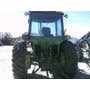 Used John Deere 4230 Tractor parts. Used John Deere 4230 Tractor parts.
