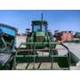 Used John Deere 4230 Tractor parts. Used John Deere 4230 Tractor parts.