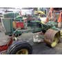 Used John Deere 4230 Tractor parts. Used John Deere 4230 Tractor parts.
