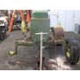 Used John Deere 4230 Tractor parts. Used John Deere 4230 Tractor parts.