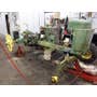 Used John Deere 4230 Tractor parts. Used John Deere 4230 Tractor parts.