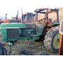 1973 Used John Deere 4230 Tractor parts. 1973 Used John Deere 4230 Tractor parts.