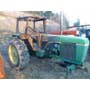 1973 Used John Deere 4230 Tractor parts. 1973 Used John Deere 4230 Tractor parts.