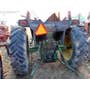 1973 Used John Deere 4230 Tractor parts. 1973 Used John Deere 4230 Tractor parts.