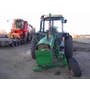 1974 Used John Deere 4230 Tractor parts. 1974 Used John Deere 4230 Tractor parts.