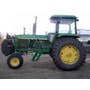 1974 Used John Deere 4230 Tractor parts. 1974 Used John Deere 4230 Tractor parts.