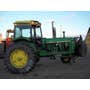 1974 Used John Deere 4230 Tractor parts. 1974 Used John Deere 4230 Tractor parts.