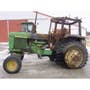 Used John Deere 4230 Tractor parts. Used John Deere 4230 Tractor parts.