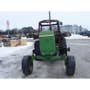 Used John Deere 4230 Tractor parts. Used John Deere 4230 Tractor parts.