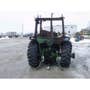 Used John Deere 4230 Tractor parts. Used John Deere 4230 Tractor parts.