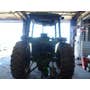 Used John Deere 4230 Tractor parts. Used John Deere 4230 Tractor parts.