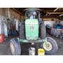 Used John Deere 4230 Tractor parts. Used John Deere 4230 Tractor parts.