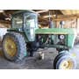 Used John Deere 4230 Tractor parts. Used John Deere 4230 Tractor parts.