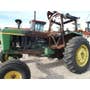 1976 Used John Deere 4230 Tractor parts. 1976 Used John Deere 4230 Tractor parts.