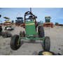 1976 Used John Deere 4230 Tractor parts. 1976 Used John Deere 4230 Tractor parts.