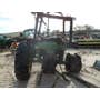 1976 Used John Deere 4230 Tractor parts. 1976 Used John Deere 4230 Tractor parts.