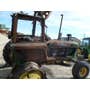 1976 Used John Deere 4230 Tractor parts. 1976 Used John Deere 4230 Tractor parts.