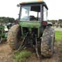 Used John Deere 4230 Tractor parts. Used John Deere 4230 Tractor parts.