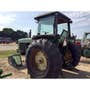 Used John Deere 4230 Tractor parts. Used John Deere 4230 Tractor parts.