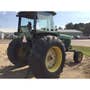 Used John Deere 4230 Tractor parts. Used John Deere 4230 Tractor parts.