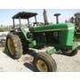 Used John Deere 4230 Tractor parts. Used John Deere 4230 Tractor parts.