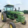 1973 Used John Deere 4230 Tractor parts. 1973 Used John Deere 4230 Tractor parts.