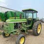 1973 Used John Deere 4230 Tractor parts. 1973 Used John Deere 4230 Tractor parts.