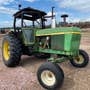 1974 Used John Deere 4230 Tractor parts. 1974 Used John Deere 4230 Tractor parts.