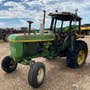 1974 Used John Deere 4230 Tractor parts. 1974 Used John Deere 4230 Tractor parts.
