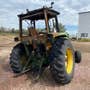 1974 Used John Deere 4230 Tractor parts. 1974 Used John Deere 4230 Tractor parts.