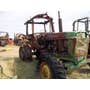 Used John Deere 4240 Tractor parts. Used John Deere 4240 Tractor parts.