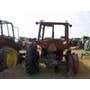 Used John Deere 4240 Tractor parts. Used John Deere 4240 Tractor parts.