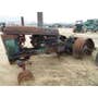 Used John Deere 4240 Tractor parts. Used John Deere 4240 Tractor parts.