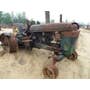 Used John Deere 4240 Tractor parts. Used John Deere 4240 Tractor parts.