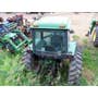 Used John Deere 4240 Tractor parts. Used John Deere 4240 Tractor parts.