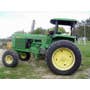 Used John Deere 4240 Tractor parts. Used John Deere 4240 Tractor parts.