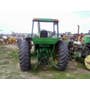 Used John Deere 4240 Tractor parts. Used John Deere 4240 Tractor parts.