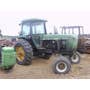 Used John Deere 4240 Tractor parts. Used John Deere 4240 Tractor parts.