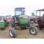 Used John Deere 4240 Tractor parts. Used John Deere 4240 Tractor parts.