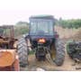 Used John Deere 4240 Tractor parts. Used John Deere 4240 Tractor parts.