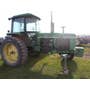 Used John Deere 4240 Tractor parts. Used John Deere 4240 Tractor parts.