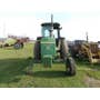 Used John Deere 4240 Tractor parts. Used John Deere 4240 Tractor parts.