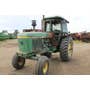 Used John Deere 4240 Tractor parts. Used John Deere 4240 Tractor parts.